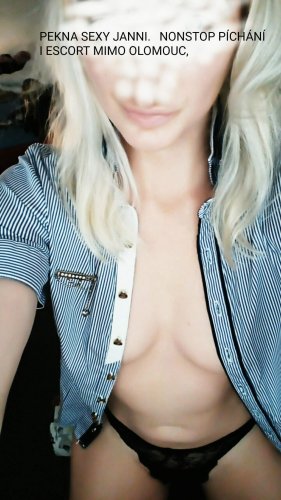 MICINKA ŽHAVÁ CHTIVA WAU