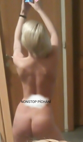 MICINKA ŽHAVÁ CHTIVA WAU