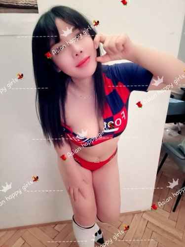 Angela