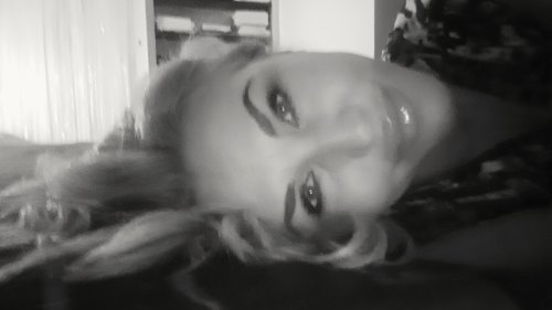 Paula Wild