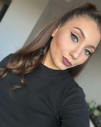 Kristyna