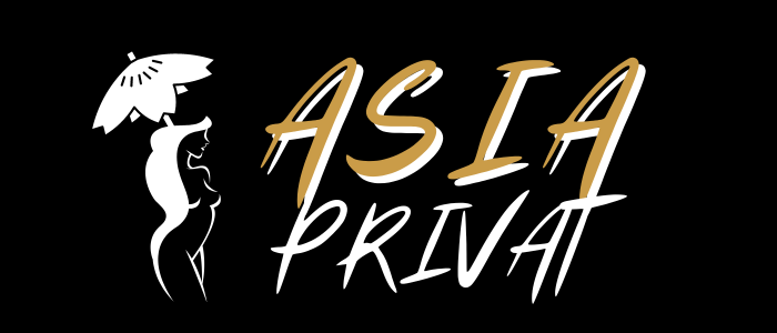 Asia Privat Praha 4