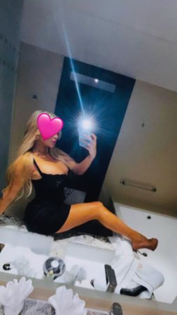 jessy