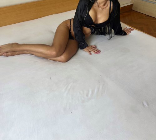 Annička
