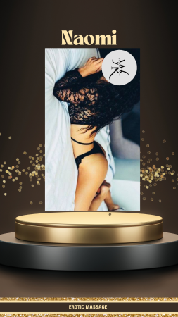 Naomi