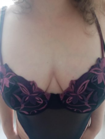 tereza
