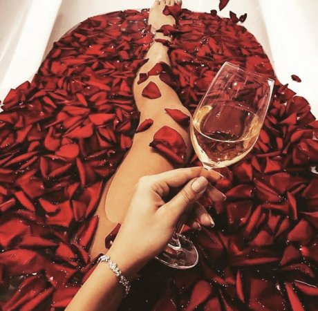 💎 Tvůj vlastní apartmán – přijď si první směnu vyzkoušet! 💸