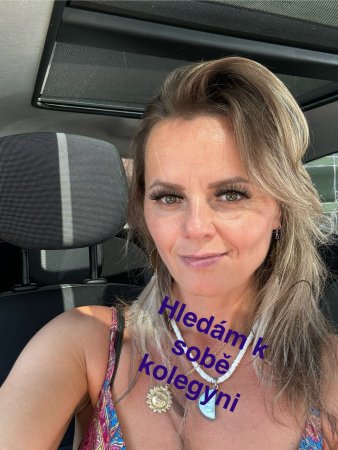Žaneta Cyntie