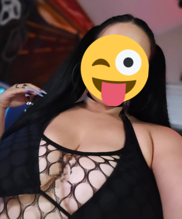 Natálie Litomyšl