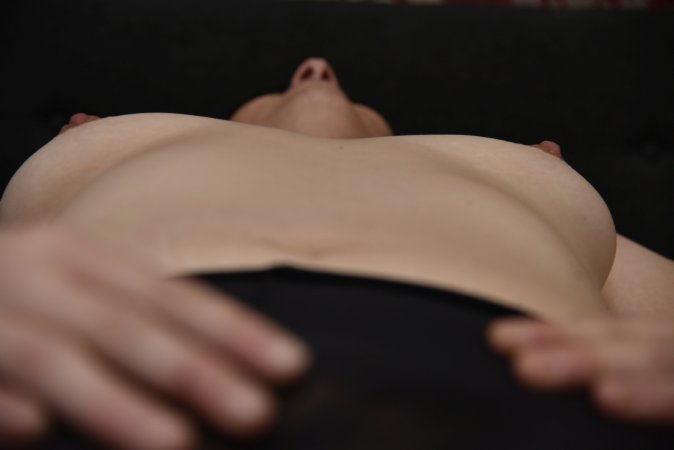 Brno ""Zuzka"" v nouzi