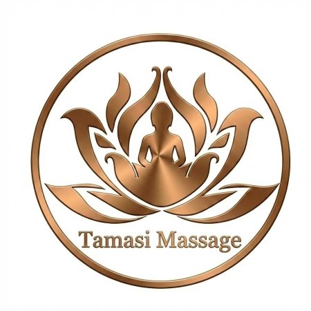 Tamasi-massage