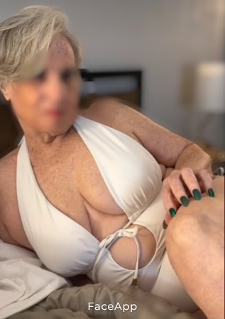 Květa od 19h za 1000