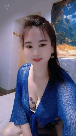 xixi