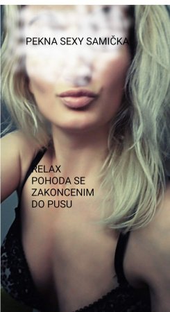 MICINKA ŽHAVÁ CHTIVA WAU