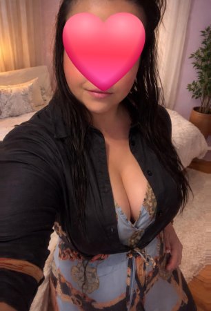 Real a webka otevreno