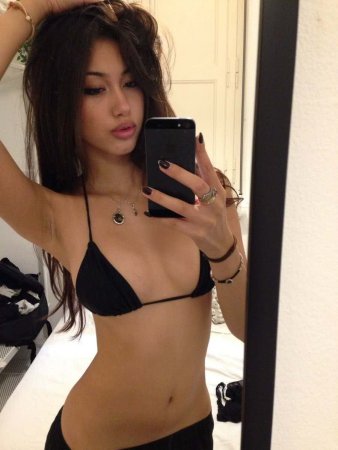Eva