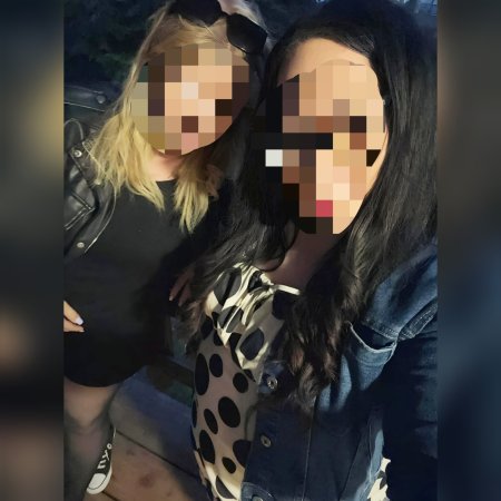 ŽHAVÁ TROJKA V.Mýto