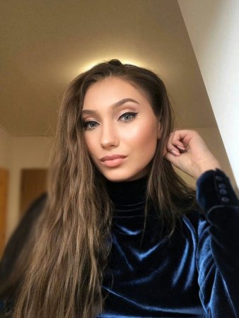 Kristyna
